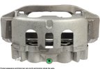 Cardone 18-B5306 Disc Brake Caliper - Rear Right - view 5
