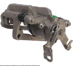 Cardone 18-B5310A Disc Brake Caliper - Rear Right - view 1