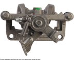 Cardone 18-B5310A Disc Brake Caliper - Rear Right - view 3