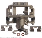 Cardone 18-B5310A Disc Brake Caliper - Rear Right - view 4