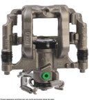 Cardone 18-B5310A Disc Brake Caliper - Rear Right - view 2