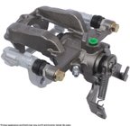 Cardone 18-B5310 Disc Brake Caliper - Rear Right - view 1