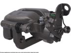 Cardone 18-B5325 Disc Brake Caliper - Rear Right - view 1
