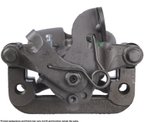 Cardone 18-B5325 Disc Brake Caliper - Rear Right - view 3