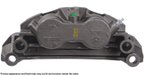 Cardone 18-B5330 Disc Brake Caliper - Rear Left - view 3