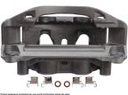 Cardone 18-B5331 Disc Brake Caliper - Rear Right - view 4