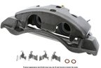 Cardone 18-B5331 Disc Brake Caliper - Rear Right - view 5