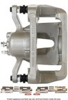 Cardone 18-B5396 Disc Brake Caliper - Rear Right - view 1