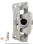 Cardone 18-B5396 Disc Brake Caliper - Rear Right - view 3