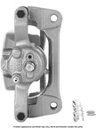 Cardone 18-B5396 Disc Brake Caliper - Rear Right - view 4
