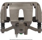 Cardone 18-B5396 Disc Brake Caliper - Rear Right - view 5