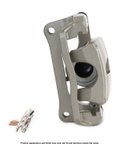 Cardone 18-B5397 Disc Brake Caliper - Rear Left - view 3