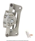 Cardone 18-B5397 Disc Brake Caliper - Rear Left - view 4