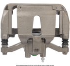 Cardone 18-B5397 Disc Brake Caliper - Rear Left - view 5