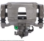Cardone 18-B5399 Disc Brake Caliper - Rear Left - view 2
