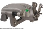 Cardone 18-B5401 Disc Brake Caliper - Rear Left - view 1