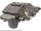 Cardone 18-B5402 Disc Brake Caliper - Front Left - view 1