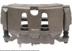 Cardone 18-B5402 Disc Brake Caliper - Front Left - view 2