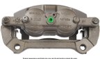 Cardone 18-B5404 Disc Brake Caliper - Front Right - view 3