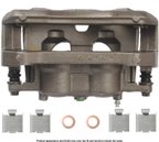 Cardone 18-B5404 Disc Brake Caliper - Front Right - view 4