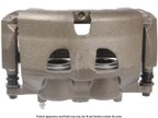 Cardone 18-B5404 Disc Brake Caliper - Front Right - view 2
