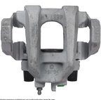 Cardone 18-B5420 Disc Brake Caliper - Rear Left - view 2
