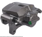 Cardone 18-B5422 Disc Brake Caliper - Front Left - view 1