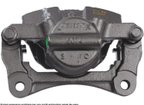 Cardone 18-B5422 Disc Brake Caliper - Front Left - view 3