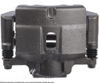 Cardone 18-B5422 Disc Brake Caliper - Front Left - view 2