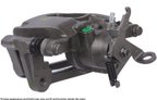 Cardone 18-B5465 Disc Brake Caliper - Rear Left - view 1