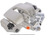 Cardone 18-B5467A Disc Brake Caliper - Rear Left - view 2