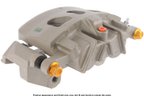 Cardone 18-B5469A Disc Brake Caliper - Front Right - view 2