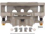 Cardone 18-B5469A Disc Brake Caliper - Front Right - view 3