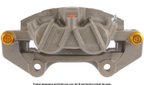Cardone 18-B5469A Disc Brake Caliper - Front Right - view 4