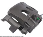 Cardone 18-B5469 Disc Brake Caliper - Front Right - view 1