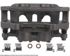 Cardone 18-B5469 Disc Brake Caliper - Front Right - view 4