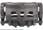 Cardone 18-B5469 Disc Brake Caliper - Front Right - view 2