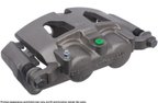 Cardone 18-B5472 Disc Brake Caliper - Rear Right - view 2