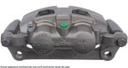 Cardone 18-B5472 Disc Brake Caliper - Rear Right - view 6