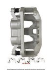 Cardone 18-B5472 Disc Brake Caliper - Rear Right - view 1