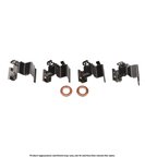 Cardone 18-B5472 Disc Brake Caliper - Rear Right - view 8