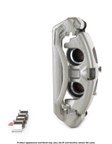 Cardone 18-B5472 Disc Brake Caliper - Rear Right - view 3