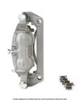 Cardone 18-B5472 Disc Brake Caliper - Rear Right - view 4