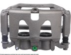 Cardone 18-B5472 Disc Brake Caliper - Rear Right - view 5