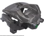 Cardone 18-B5474 Disc Brake Caliper - Front Left - view 1
