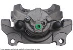 Cardone 18-B5474 Disc Brake Caliper - Front Left - view 3