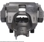 Cardone 18-B5474 Disc Brake Caliper - Front Left - view 2