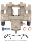 Cardone 18-B5476A Disc Brake Caliper - Rear Right - view 3