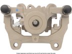 Cardone 18-B5476A Disc Brake Caliper - Rear Right - view 4