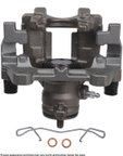 Cardone 18-B5476 Disc Brake Caliper - Rear Right - view 4